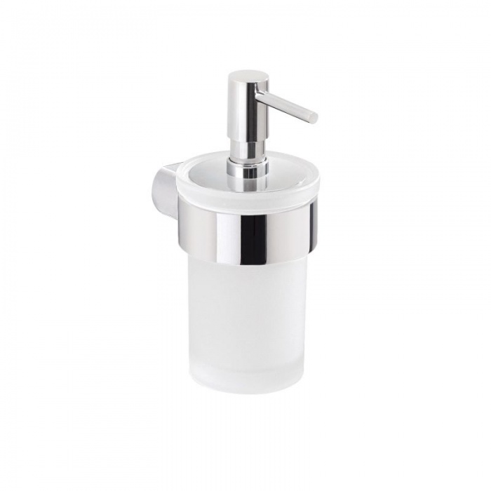 Pirenei Soap Dispenser